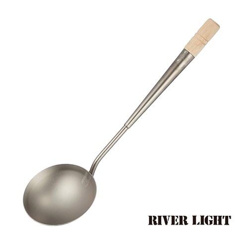 リバーライト キッチンツール